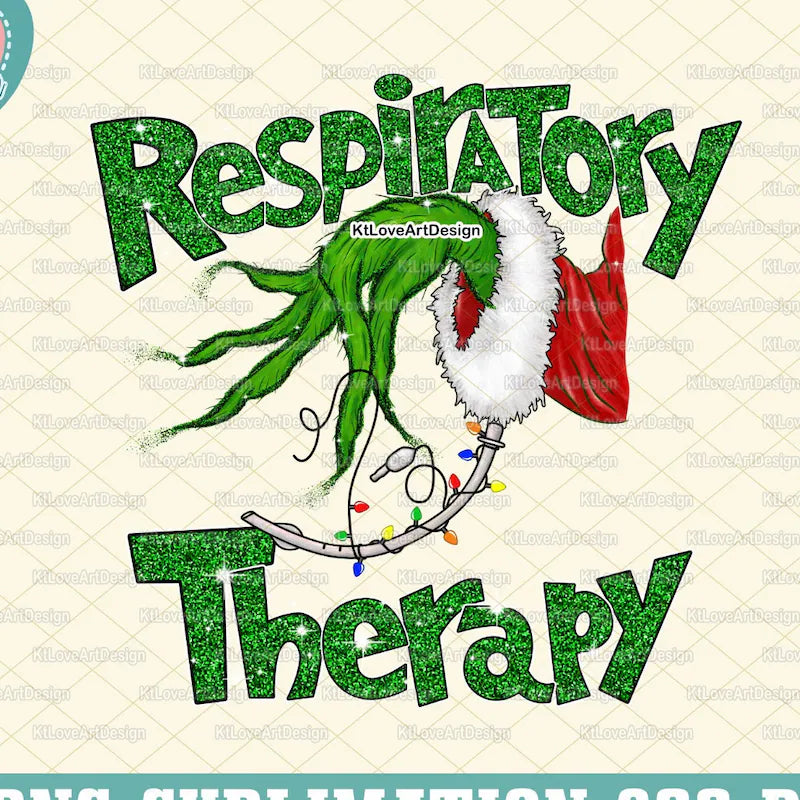 Custom Christmas Tees (Medical Field Edition)